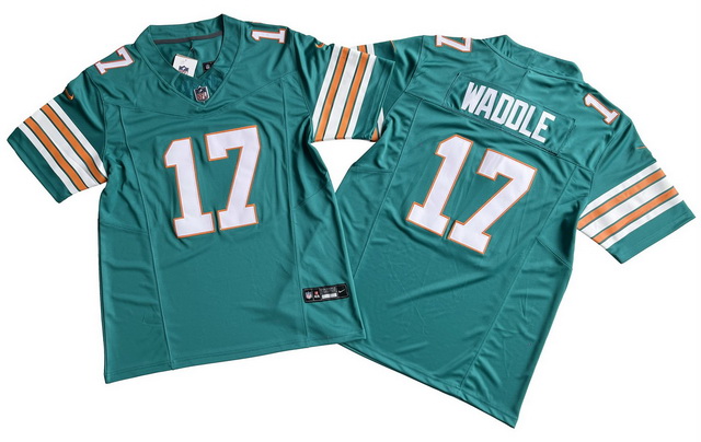 Miami Dolphins Jerseys 42 - Click Image to Close